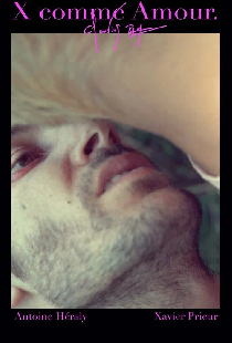 X comme amour