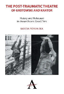 Акрополь