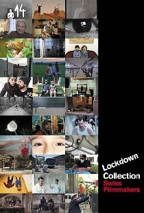 Collection Lockdown by Swiss Filmmakers