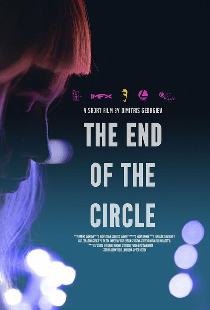 The End of the Circle