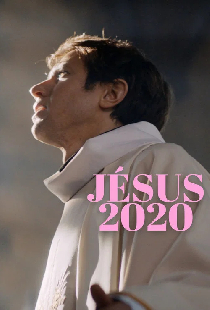 Jésus 2020