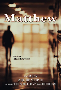 Matthew