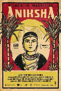 Aniksha