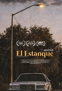El Estanque