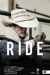 Ride