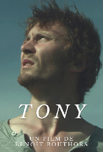 Tony