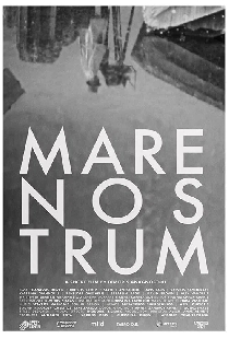 Mare Nostrum