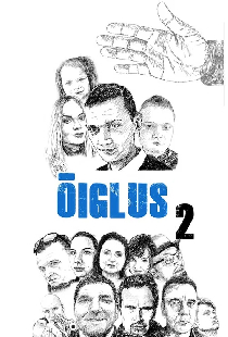 Õiglus 2