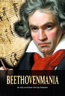 Beethoven Reloaded