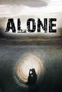 Alone