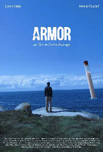 Armor