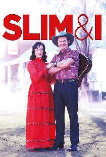 Slim & I