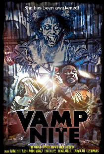 Vamp Nite