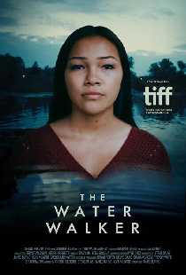 The Water Walker