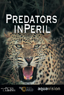Predators in Peril