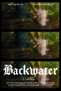 Backwater