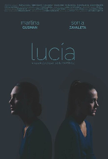 Lucía