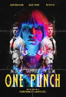 One Punch