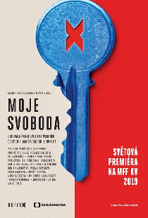 Moje Svoboda