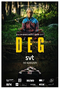 Deg