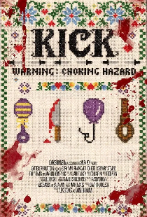 Kick
