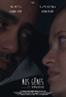 Nos gènes