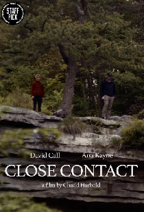 Close Contact