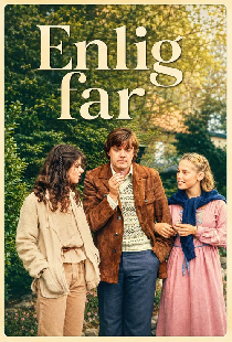 Enlig Far