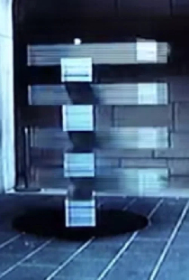 67 Aluminum Plates