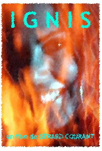 Ignis