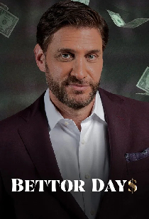 Bettor Days