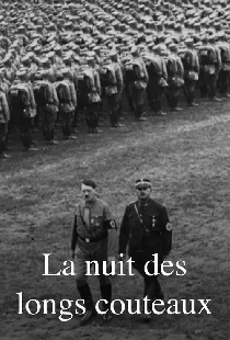 La Nuit des longs couteaux