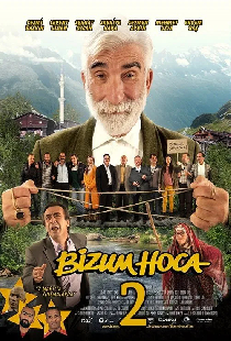 Bizum Hoca 2