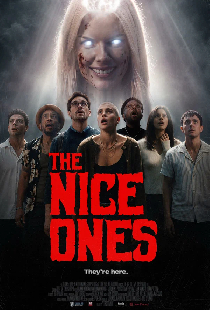 The Nice Ones