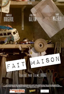 Fait Maison
