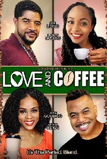Love and Coffee