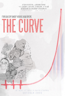 The Curve
