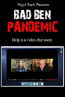 Pandemic