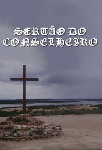 Sertão do Conselheiro