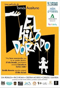 El Hilo Dorado