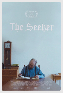 The Seeker