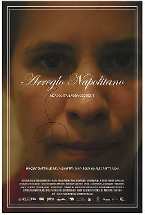 Arreglo Napolitano