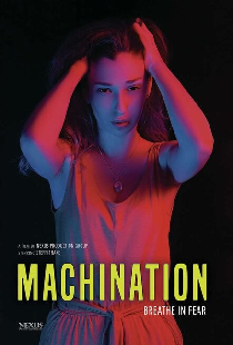 Machination