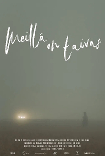 Meillä on taivas
