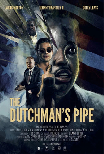 The Dutchman's Pipe