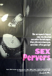 Sex Pervers