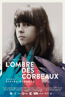 Постер «L'Ombre des Corbeaux»