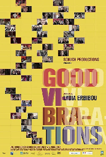 Good Vibrations