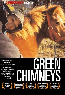 Green Chimneys