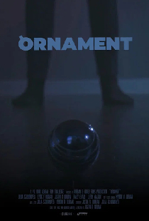 Ornament